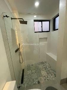 Casa en venta en Combia, Pereira · foto 18 de 20