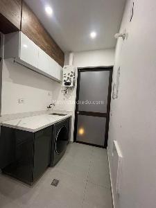 Casa en venta en Combia, Pereira · foto 19 de 20