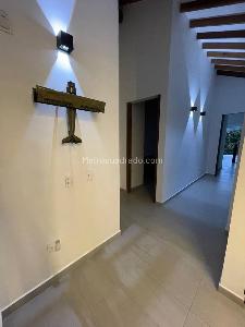 Casa en venta en Combia, Pereira · foto 20 de 20