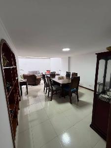 Casa en venta en Alamos, Pereira · foto 2 de 10
