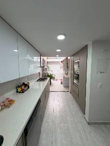 Casa en venta en Alamos, Pereira · foto 3 de 10