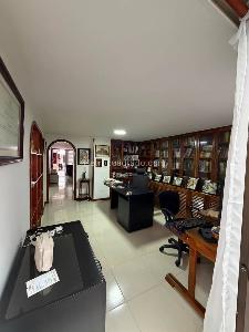 Casa en venta en Alamos, Pereira · foto 4 de 10