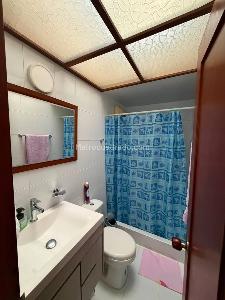 Casa en venta en Alamos, Pereira · foto 5 de 10