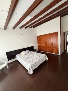 Casa en venta en Alamos, Pereira · foto 6 de 10