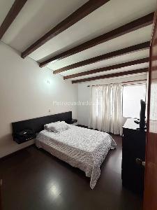Casa en venta en Alamos, Pereira · foto 7 de 10