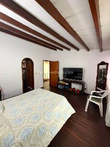 Casa en venta en Alamos, Pereira · foto 8 de 10