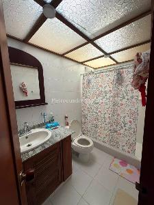 Casa en venta en Alamos, Pereira · foto 9 de 10