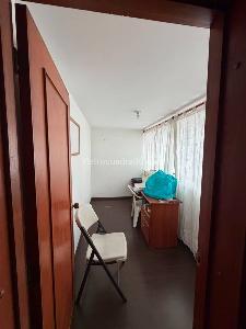 Casa en venta en Alamos, Pereira · foto 10 de 10