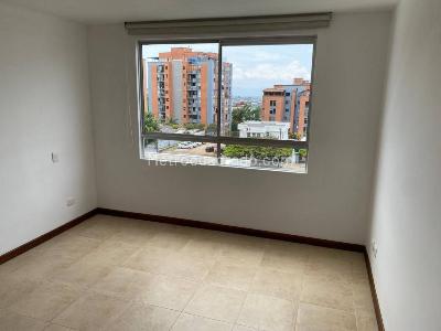 Apartamento en venta en Alamos, Pereira · foto 11 de 13