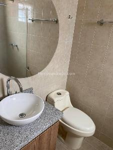 Apartamento en venta en Alamos, Pereira · foto 12 de 13