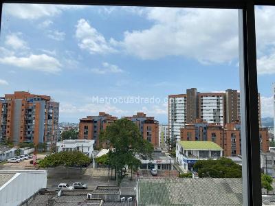 Apartamento en venta en Alamos, Pereira · foto 13 de 13
