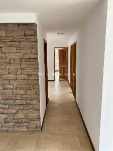 Apartamento en venta en Alamos, Pereira · foto 4 de 13