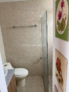 Apartamento en venta en Alamos, Pereira · foto 5 de 13