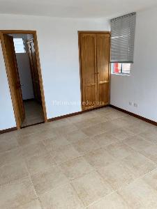 Apartamento en venta en Alamos, Pereira · foto 6 de 13