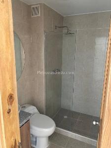 Apartamento en venta en Alamos, Pereira · foto 7 de 13