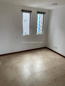 Apartamento en venta en Alamos, Pereira · foto 8 de 13