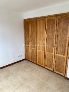 Apartamento en venta en Alamos, Pereira · foto 9 de 13