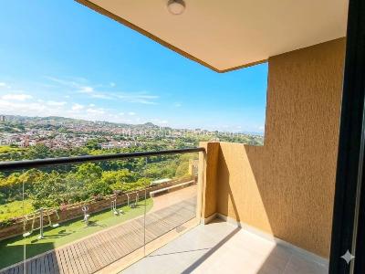 Apartamento en venta en Av, Pereira · foto 13 de 20
