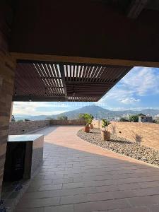 Apartamento en venta en Av, Pereira · foto 14 de 20