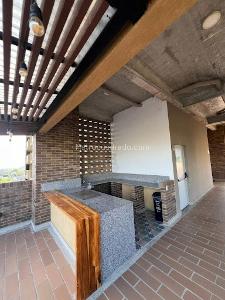 Apartamento en venta en Av, Pereira · foto 15 de 20