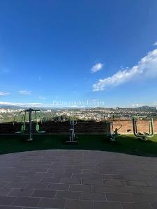 Apartamento en venta en Av, Pereira · foto 17 de 20
