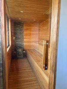 Apartamento en venta en Av, Pereira · foto 18 de 20