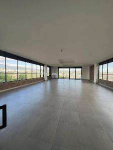 Apartamento en venta en Av, Pereira · foto 19 de 20