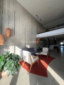 Apartamento en venta en Av, Pereira · foto 20 de 20