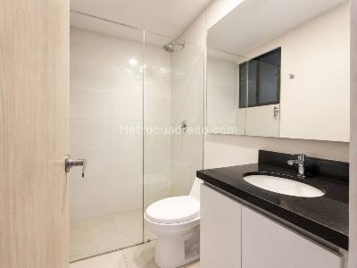 Apartamento en venta en Av, Pereira · foto 5 de 20