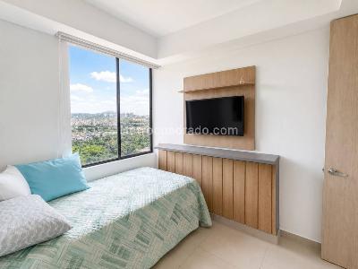 Apartamento en venta en Av, Pereira · foto 8 de 20