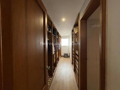 Apartamento de 3 alcobas en venta en Pinares, Pereira, 284 m² · foto 12 de 20