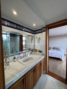 Apartamento de 3 alcobas en venta en Pinares, Pereira, 284 m² · foto 14 de 20
