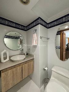 Apartamento de 3 alcobas en venta en Pinares, Pereira, 284 m² · foto 18 de 20