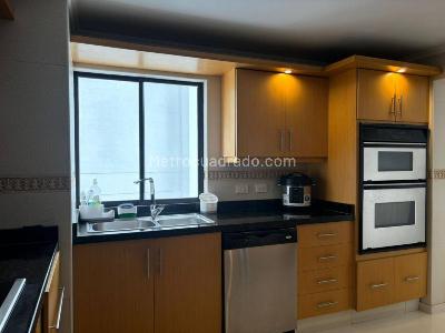 Apartamento de 3 alcobas en venta en Pinares, Pereira, 284 m² · foto 6 de 20