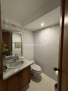 Apartamento de 3 alcobas en venta en Pinares, Pereira, 284 m² · foto 9 de 20
