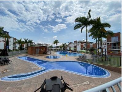 Casa en venta en Av De Las Americas, Pereira · foto 3 de 16