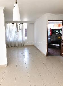 Casa en venta en Av De Las Americas, Pereira · foto 4 de 16