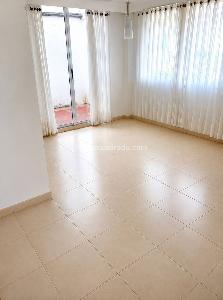 Casa en venta en Av De Las Americas, Pereira · foto 5 de 16
