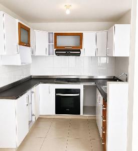 Casa en venta en Av De Las Americas, Pereira · foto 6 de 16