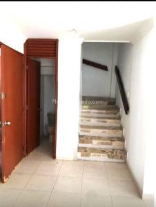 Casa en venta en Av De Las Americas, Pereira · foto 7 de 16
