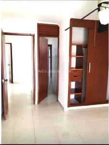 Casa en venta en Av De Las Americas, Pereira · foto 8 de 16