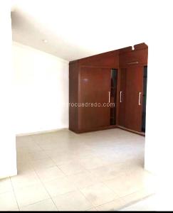 Casa en venta en Av De Las Americas, Pereira · foto 9 de 16
