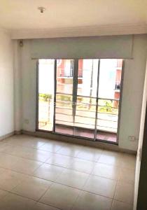 Casa en venta en Av De Las Americas, Pereira · foto 10 de 16