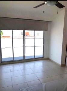Casa en venta en Av De Las Americas, Pereira · foto 11 de 16