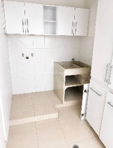 Casa en venta en Av De Las Americas, Pereira · foto 12 de 16