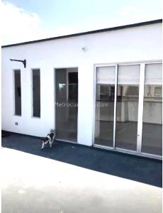 Casa en venta en Av De Las Americas, Pereira · foto 13 de 16
