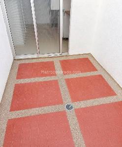 Casa en venta en Av De Las Americas, Pereira · foto 14 de 16