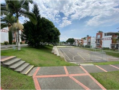 Casa en venta en Av De Las Americas, Pereira · foto 15 de 16