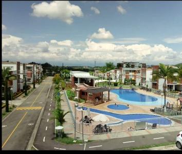 Casa en venta en Av De Las Americas, Pereira · foto 16 de 16