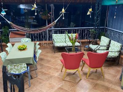 Casa en venta en Pueblito Cafetero, Pereira · foto 10 de 18